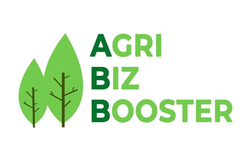 logo A2B_vf-20210729